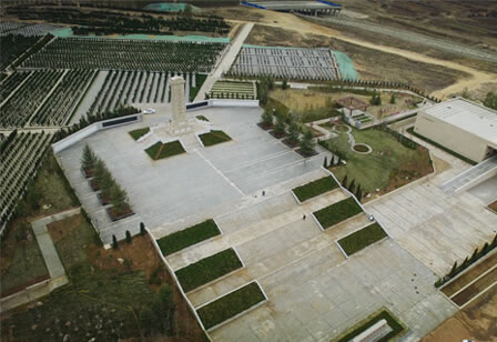 黑河市建筑设计的测试内容