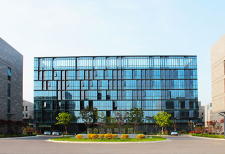 黑河市花园设计的测试内容